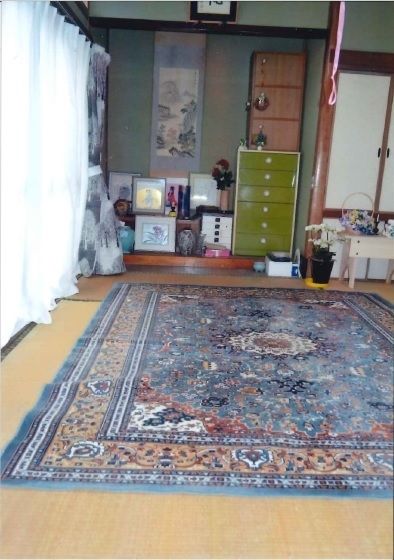 6DK Detached House for Sale in Sanyo-Onoda, Yamaguchi - Thumbnail 4