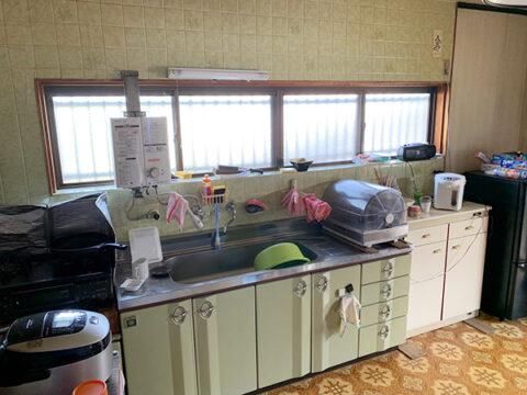 6DK Family Home in Sakurai, Nara - Akiya Bank Property with Views - Thumbnail 2