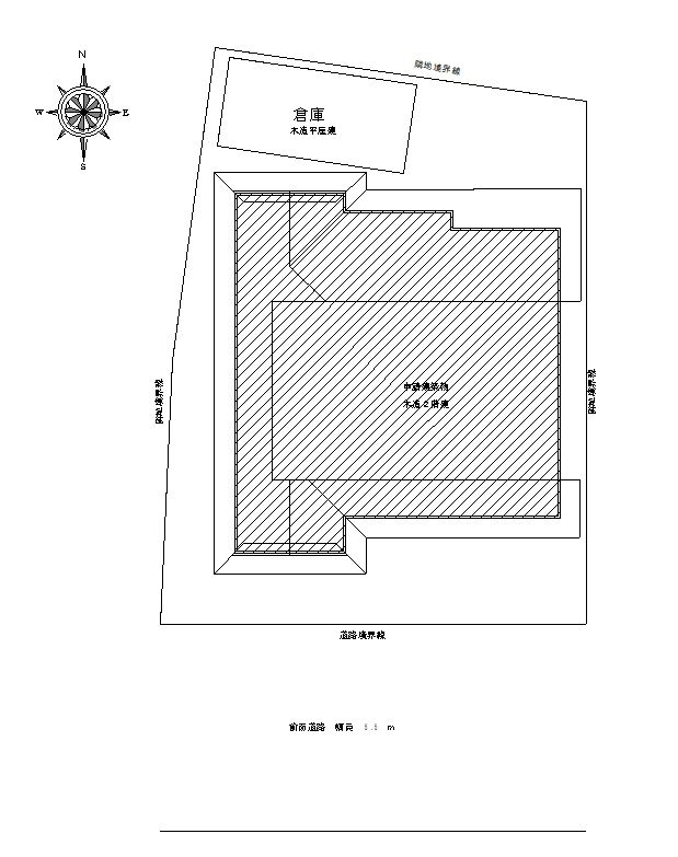 Spacious 7DK House in Kaiyo Town with Sea Views - Thumbnail 4