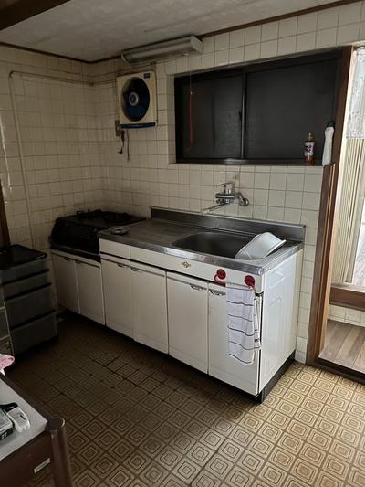 Tawaramoto Town Vacant House Bank | Tawaramoto, a town where everyone can enjoy a lively life and live forever — Image 1, Tawaramoto, Nara