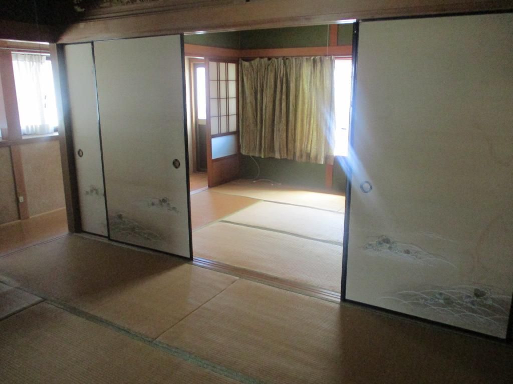 6K House for Sale in Yawatahama City, Ehime - 100 sqm - Thumbnail 4