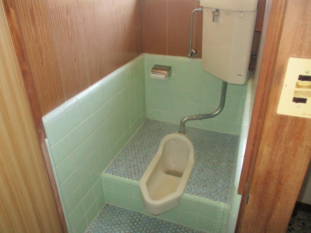6K House for Sale in Yawatahama City, Ehime - 100 sqm - Thumbnail 3