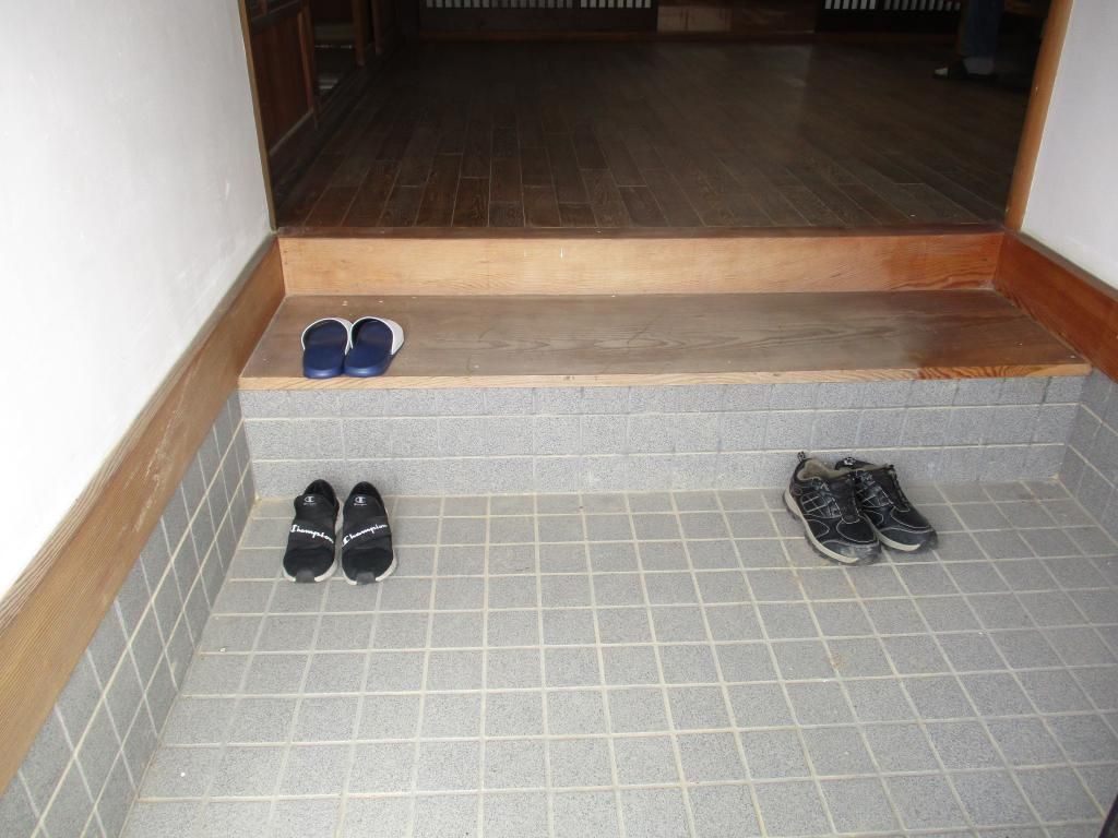 1927 Vacant House in Kasaoka, Okayama - 9DK Layout on 779sqm Land - Thumbnail 4