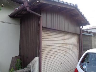 Bus: 2 minutes walk from Shugakukan High School bus stop - Property details - Kumamoto Prefecture Yatsushiro City Vacant House Bank Site — Image 3, Yatsushiro, Kumamoto