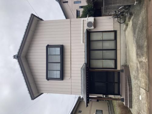 7DK Vacant House for Sale in Sanjo, Niigata - Dual Railway Access - Thumbnail 2