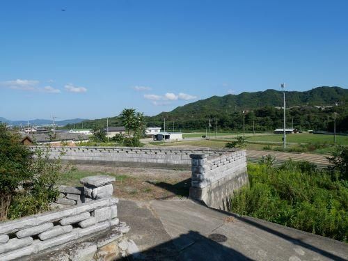 7K House with Forest & Farmland for Sale in Minamiawaji, Hyogo - Thumbnail 4