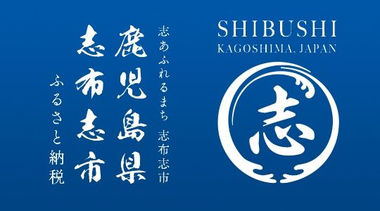 85.75 sqm Vacant Land for Sale in Shibushi, Kagoshima - 400,000 JPY - Thumbnail 4