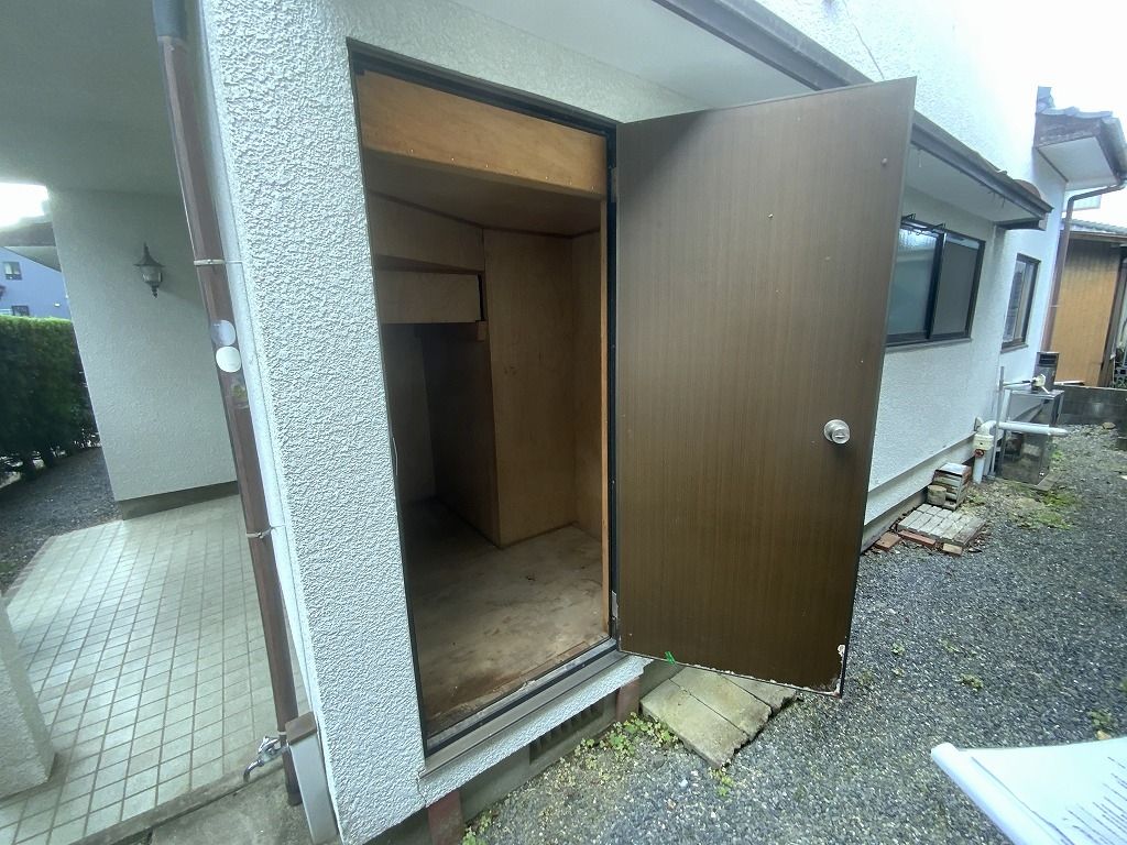 5DK Detached House for Sale in Kuga-machi, Iwakuni - Thumbnail 4