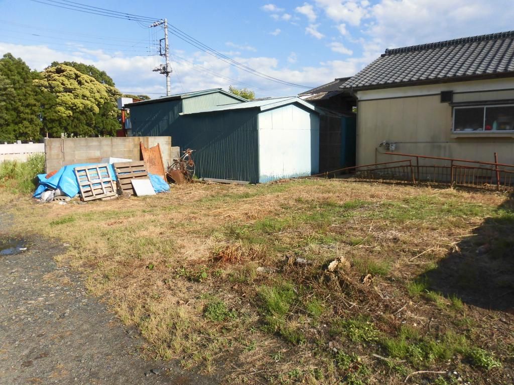 80 sqm Vacant Land for Sale in Kitaibaraki, Ibaraki - Thumbnail 3