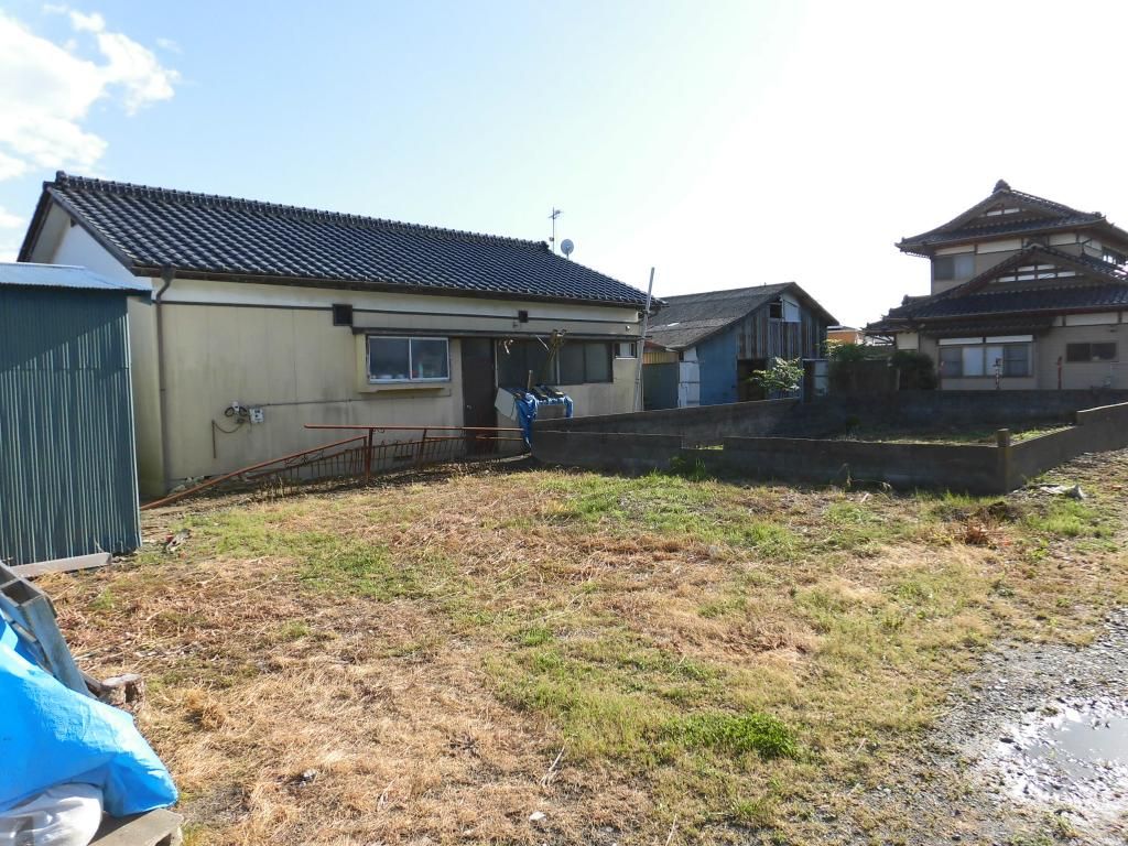 80 sqm Vacant Land for Sale in Kitaibaraki, Ibaraki - Thumbnail 2