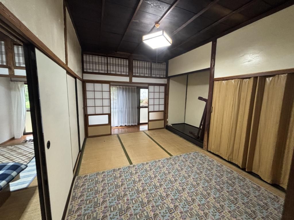 3DK Detached House for Sale in Tsushima, Nagasaki - Thumbnail 2