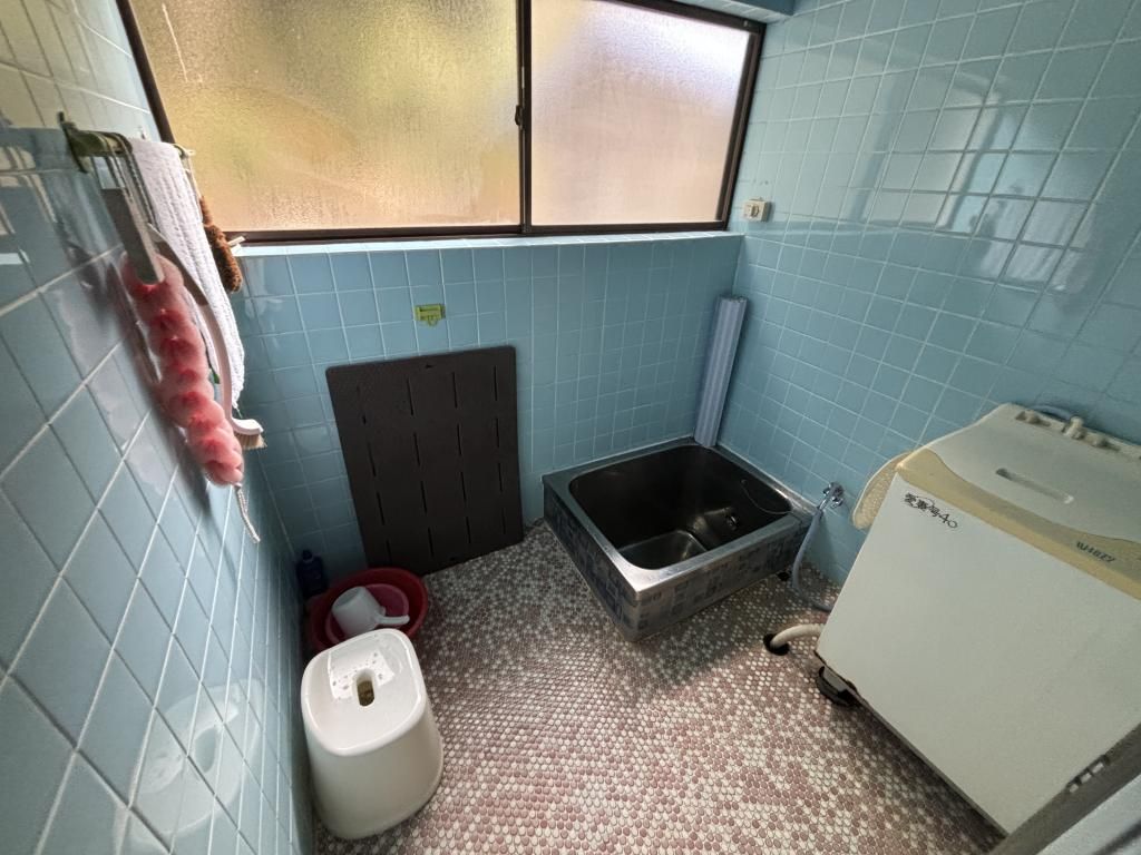 3DK Detached House for Sale in Tsushima, Nagasaki - Thumbnail 4