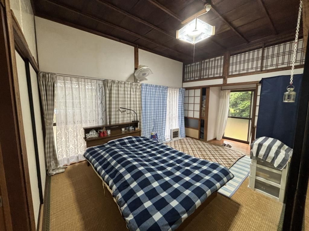 3DK Detached House for Sale in Tsushima, Nagasaki - Thumbnail 3