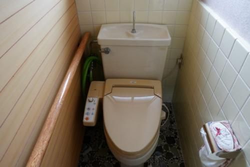 9DK Detached House for Sale in Quiet Himi City, Toyama - Thumbnail 3