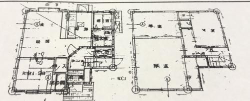 9DK Detached House for Sale in Quiet Himi City, Toyama - Thumbnail 4