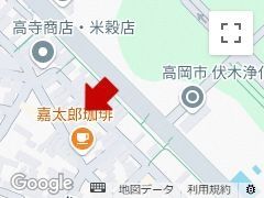 Vacant Land for Sale in Fushiki, Takaoka, Toyama - 86.4 sqm - Thumbnail 2