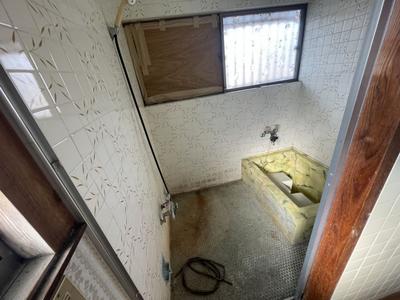 Spacious 4K House in Minamikyushu City — Image 3, Minamikyushu, Kagoshima