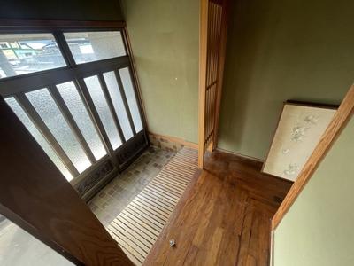 Spacious 4K House in Minamikyushu City — Image 2, Minamikyushu, Kagoshima