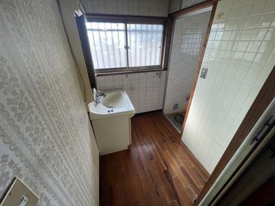 Spacious 4K House in Minamikyushu City — Image 4, Minamikyushu, Kagoshima