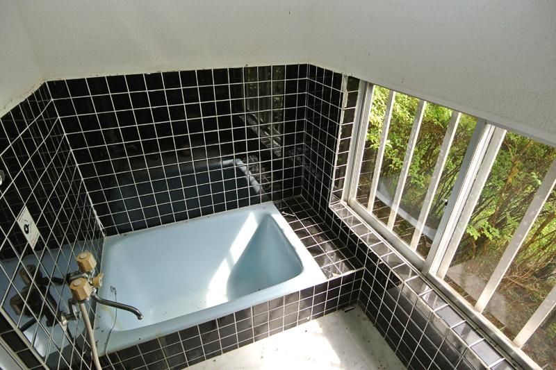 2K House for Sale in Tsuyama, Okayama - 47.52 sqm - Thumbnail 2