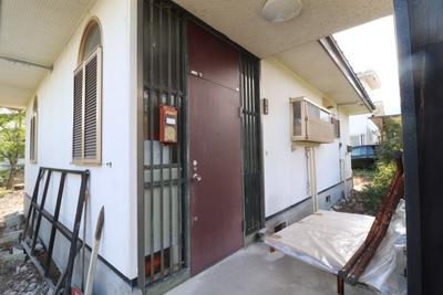 Hot Spring House for Sale in Hotaka Ariake, Azumino — Image 4, Azumino, Nagano