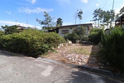 Hot Spring House for Sale in Hotaka Ariake, Azumino — Image 1, Azumino, Nagano