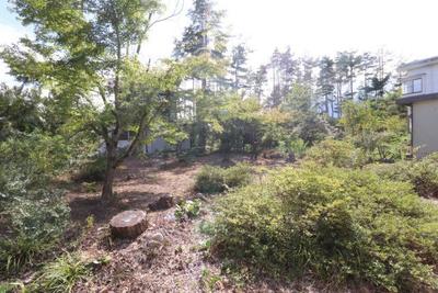 Hot Spring House for Sale in Hotaka Ariake, Azumino — Image 2, Azumino, Nagano