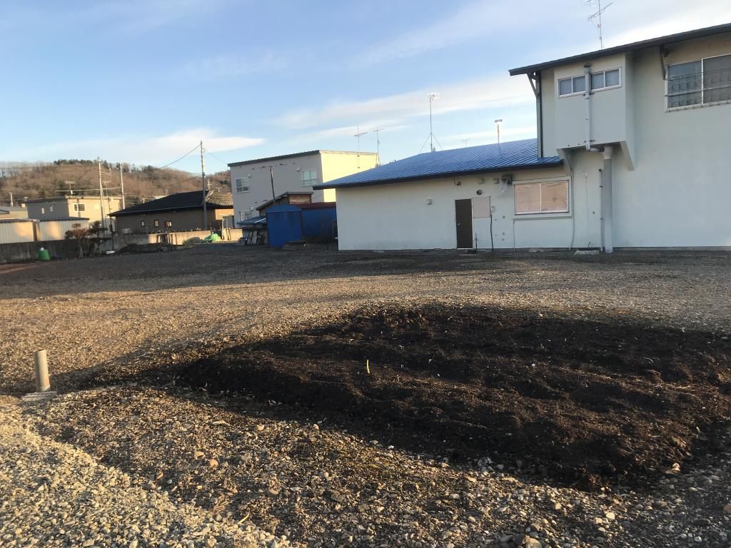 Vacant Land for Sale in Urahoro, Hokkaido - 533.88 sqm Plot - Thumbnail 2