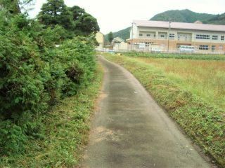 662 sqm Residential Land for Sale in Tranquil Tochigi City - Thumbnail 4