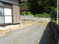 5DK Wooden House for Sale in Yanai, Yamaguchi - 400万円 - Thumbnail 2