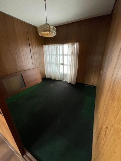 6LDK House in Niihama with 532㎡ Land — Image 2, Niihama, Ehime