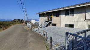 JR Nippo Main Line Takanabe Station / 7 minutes by car - Property details - Takanabe Town Vacant House Bank Site, Miyazaki Prefecture — Image 3, Takanabe, Miyazaki