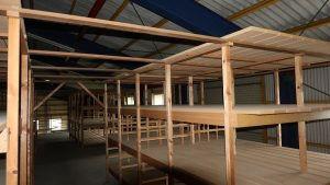 JR Nippo Main Line Takanabe Station / 7 minutes by car - Property details - Takanabe Town Vacant House Bank Site, Miyazaki Prefecture — Image 1, Takanabe, Miyazaki