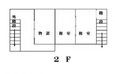 124_Akagicho Nagai Ogawada - Property Details - Gunma Prefecture Shibukawa City Vacant House Bank Site — Image 1, Shibukawa, Gunma