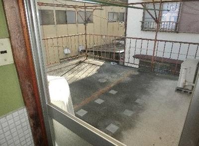 Spacious 6DK House Near Nirasaki Station For Sale — Image 2, Nirasaki, Yamanashi