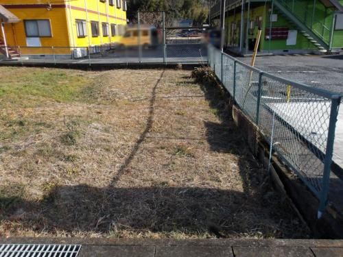 86-Tsubo Development Land for Sale in Kiryu, Gunma - Thumbnail 2