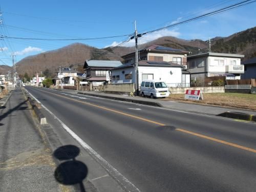 86-Tsubo Development Land for Sale in Kiryu, Gunma - Thumbnail 3