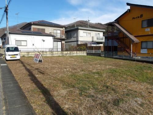 86-Tsubo Development Land for Sale in Kiryu, Gunma - Thumbnail 4