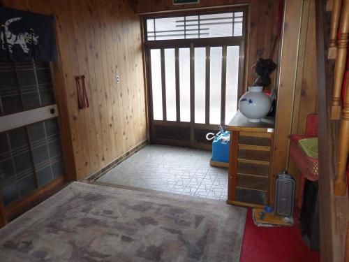 Former Ryokan for Sale in Tobe Town, Ehime - Business Potential - Thumbnail 2