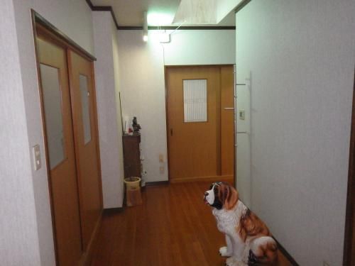 Former Ryokan for Sale in Tobe Town, Ehime - Business Potential - Thumbnail 4