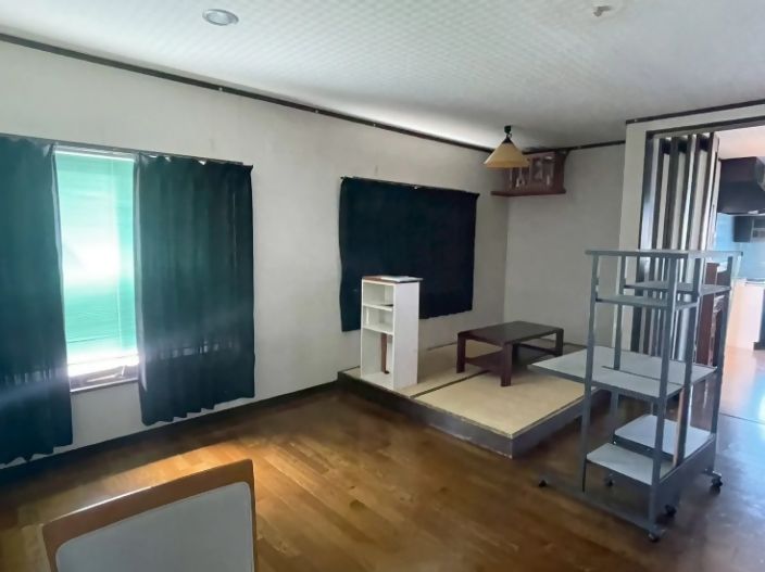 4SLDK Family Home for Sale in Sakai City, Fukui - Thumbnail 2