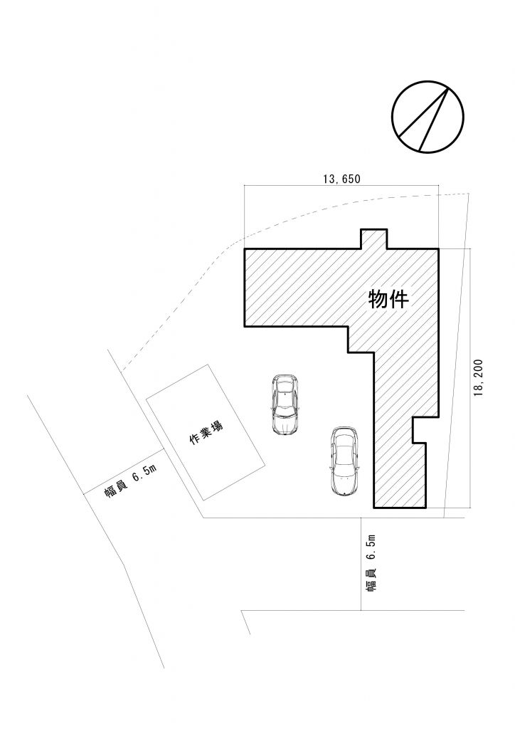 11LDK Countryside House for Sale in Nagaoka, Niigata - Thumbnail 2