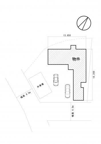 11LDK Countryside House for Sale in Nagaoka, Niigata — Image 1, Nagaoka, Niigata