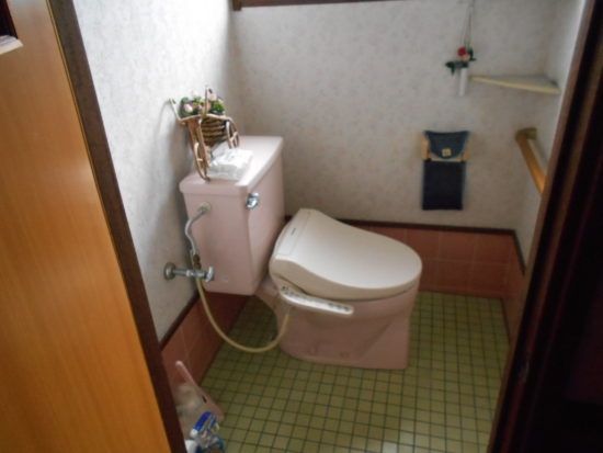 6DK Detached House for Sale in Ebino, Miyazaki - 137 sqm - Thumbnail 3