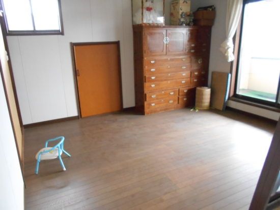 6DK Detached House for Sale in Ebino, Miyazaki - 137 sqm - Thumbnail 4