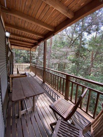 Peaceful 1LDK Mountain Home in Hirukawa, Nakatsugawa — Image 1, Nakatsugawa, Gifu