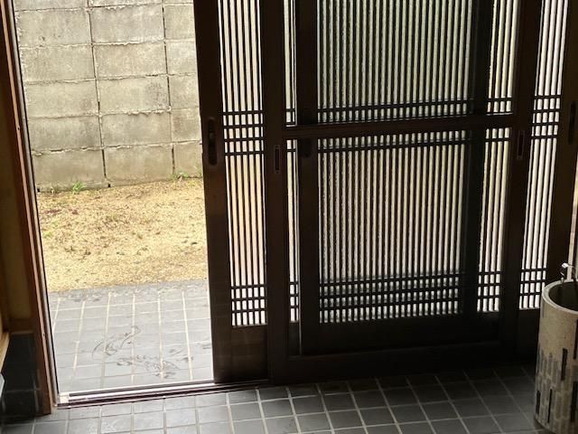 6DK Detached House for Sale in Historic Takehara, Hiroshima - Thumbnail 4