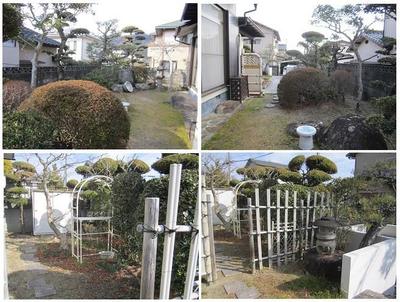 Renovated 5LDK Family Home in Sanyo, Akaiwa City — Image 2, Akaiwa, Okayama