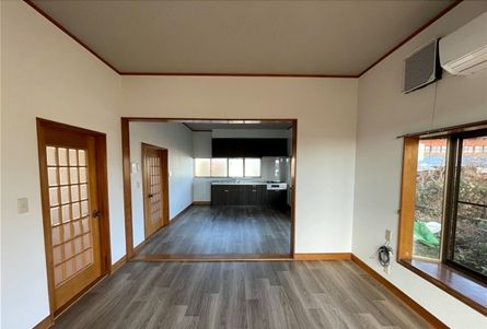 6LDK Traditional House for Rent in Koga City, Ibaraki - Thumbnail 4
