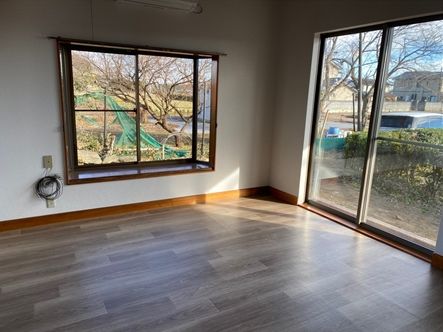 6LDK Traditional House for Rent in Koga City, Ibaraki - Thumbnail 3